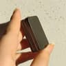Video frame trigger