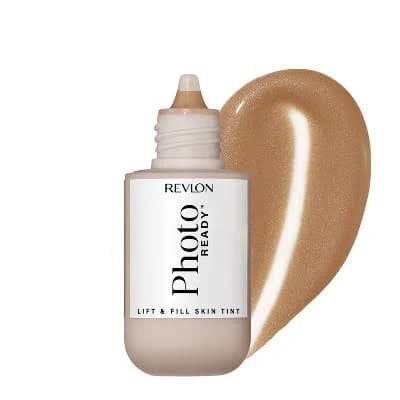 Revlon PhotoReady Lift & Fill Skin Tint