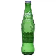 Sprite Lemon Lime Soda