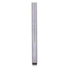 Fenty Beauty by Rihanna Flypencil Longwear Pencil Eyeliner, In Big Truffle (Chocolate Brown Matte) 0.3g/0.01oz | Strawberrynet USA