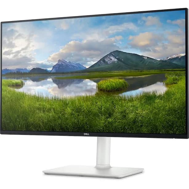 Dell s2425hs 23.8" Full HD 100Hz LED Monitor