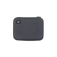 Ultraview Archery | UV Slider™ - Travel Case – ULTRAVIEW Archery, Inc.