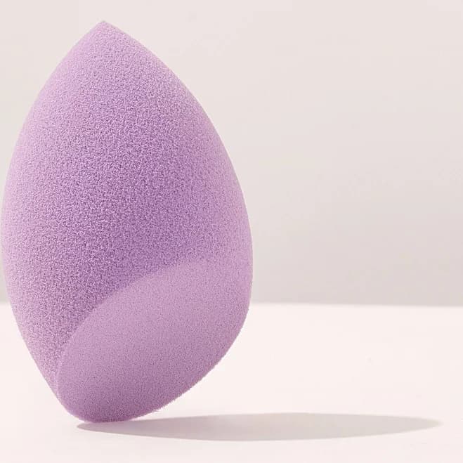 Tarte Quickie Blending Sponge
