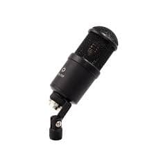 Oktava MK-519 - OKTAVA | PROFESSIONAL MICROPHONES | ONLINE SHOP