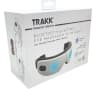 Video frame trigger