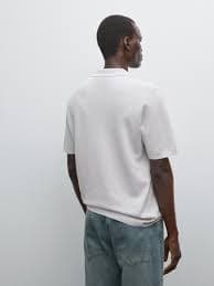 00931388201-o8.jpg?ts=1749240002234