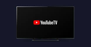 Television How Many People Can Use Tv At Once Multiview How To Watch On The Tv