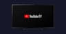 Video frame trigger