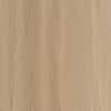 Proteco Take Home Sample-Woodland Oak 22 MIL x 9 in. W x 12. L Click Lock Waterproof Luxury Vinyl Plank Flooring FS811SAM - The Home Depot