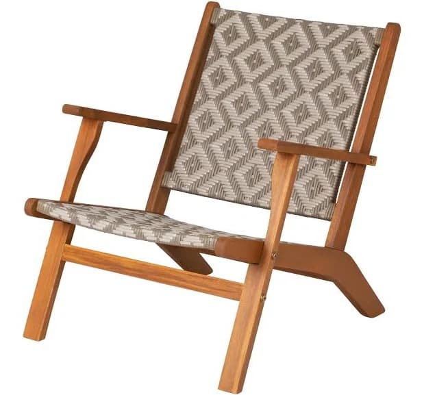 Balkene Home Vega Lounge Chair