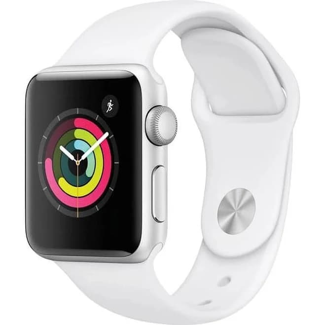 APPLE WATCH SERIES 3