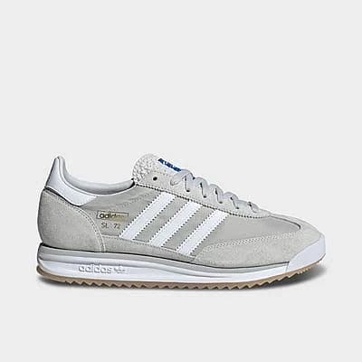 Adidas Men's SL 72 RS