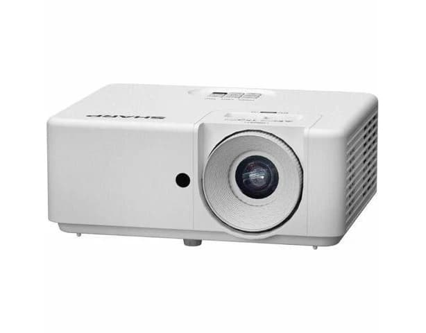 Sharp XP-M421W-W 4200 Lumen WXGA Laser DLP Projector