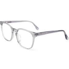Square Glasses | eBay
