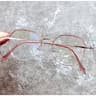 Video frame trigger