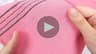 Video frame trigger