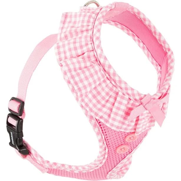 Puppia Vivien Harness