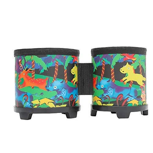 Rhythm Club Drum for Kids