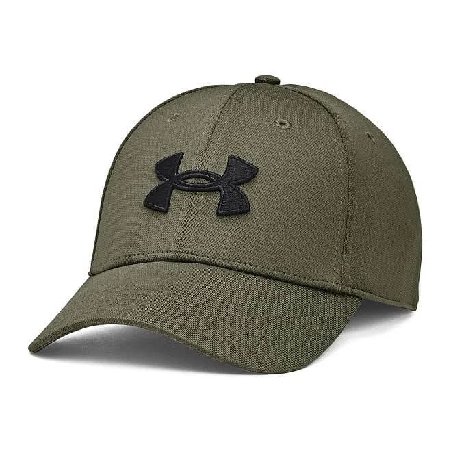Under Armour Men's Blitzing