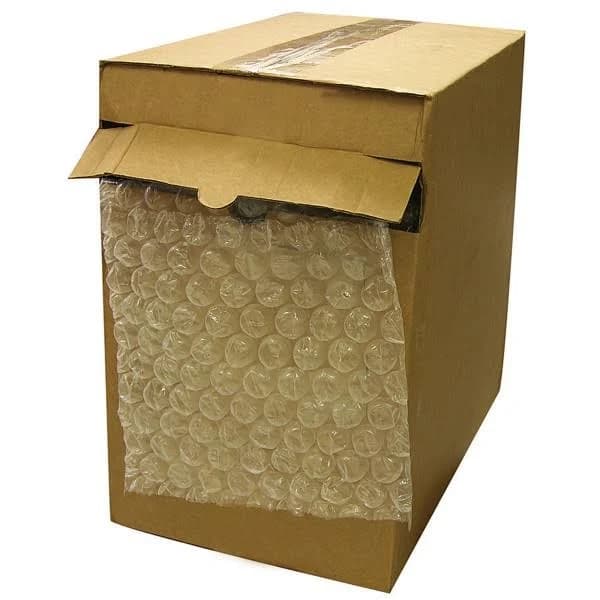 Office Depot Extra- Big Bubble Roll