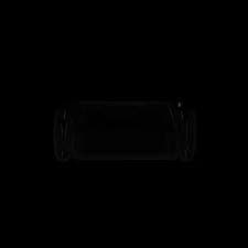 Shockproof Crystal Protective Case for ROG XBOX Ally X Handheld - High Transparency PC Cover & Sweatproof Accessory - AliExpress