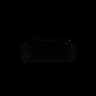 Video frame trigger