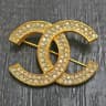 Video frame trigger