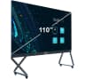 Video frame trigger