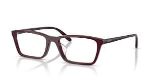 VO5667F Eyeglasses - Vogue Authorized Retailer | coolframes.com - Cool Frames