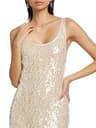 Video frame trigger