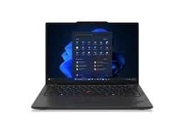 Lenovo ThinkPad X13 Gen 6 Laptop