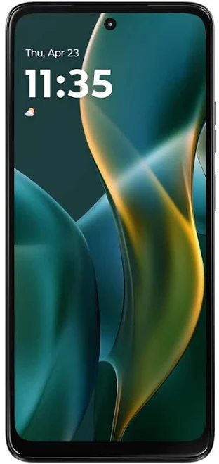 Motorola 2025 Moto G