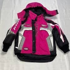 Choko | Jackets & Coats | Youth Girls Choko Jacket | Poshmark