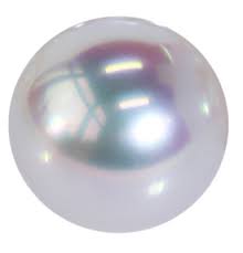 11-12mm natural natural south sea white pearl loose pearl undrilled | eBay
