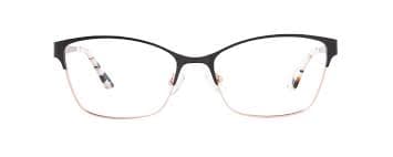 KAY UNGER K243 – Eyemart Express