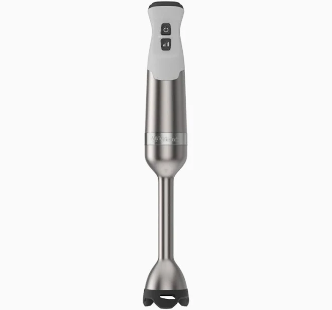 Vitamix Immersion Blender