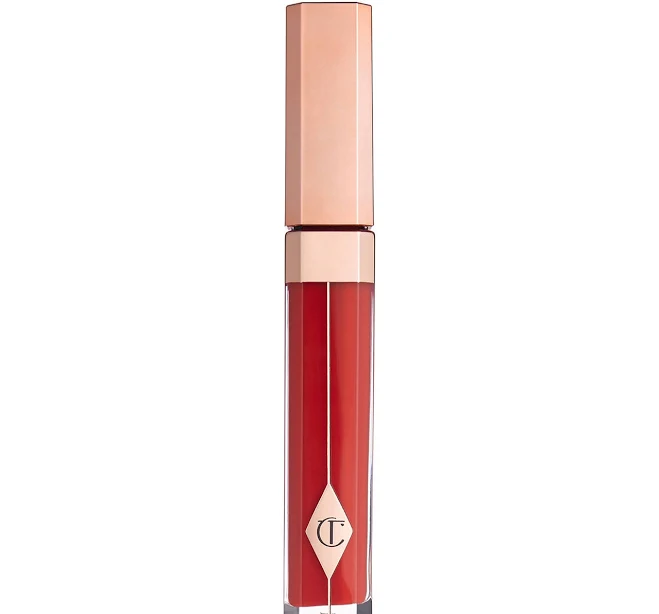 Charlotte Tilbury Lip Lustre