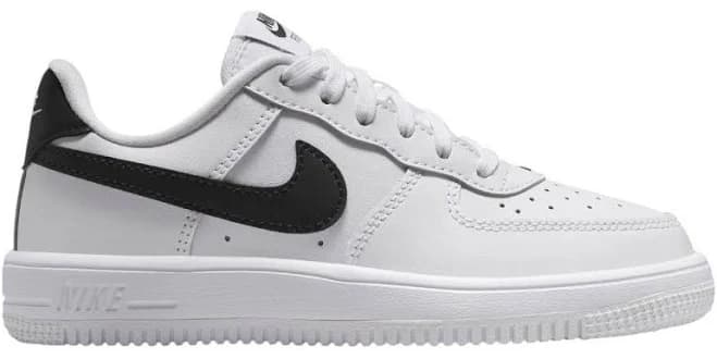 Nike Kids' Force 1 Low