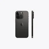 iPhone 14 Pro 128GB Space Black