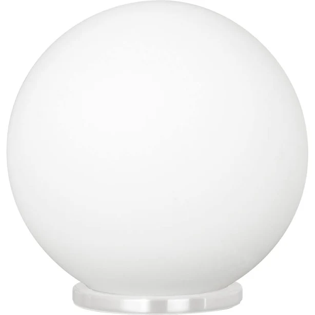 Eglo Rondo Table Lamp