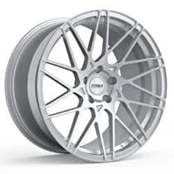 Fittipaldi FSF03CB Two Tone FSF03CB