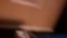 Video frame trigger