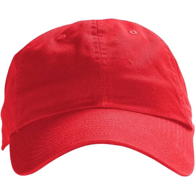 Nike Heritage 86 Cap