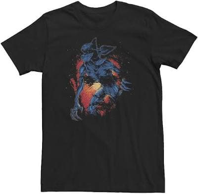 Stranger Things Demogorgon T-Shirt