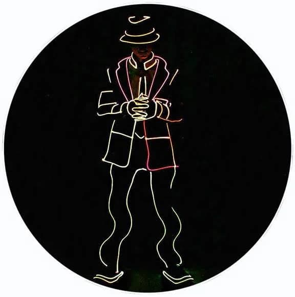 Michael Jackson Costumes