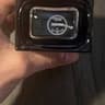 Video frame trigger