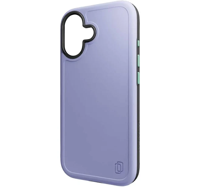 iPhone 17 Shockproof Case