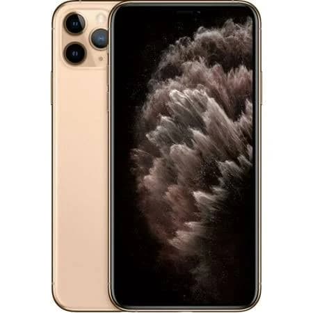 Restored Apple iPhone 11 Pro Max