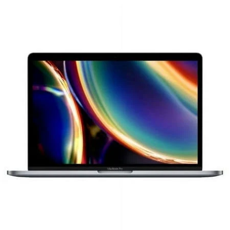 Apple MacBook Pro 13.3" WQXGA (2020)