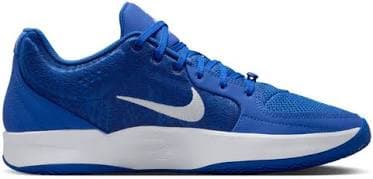 Nike Men's Ja 2